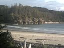 ./images/calvert/beach/20180608/beach20180608_192502.jpg