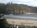 ./images/calvert/beach/20180608/beach20180608_193002.jpg