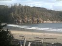 ./images/calvert/beach/20180608/beach20180608_193503.jpg