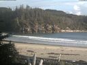 ./images/calvert/beach/20180608/beach20180608_194002.jpg