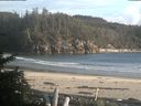 ./images/calvert/beach/20180608/beach20180608_194502.jpg