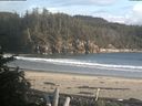./images/calvert/beach/20180608/beach20180608_195003.jpg