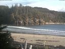 ./images/calvert/beach/20180608/beach20180608_195502.jpg