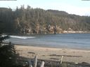./images/calvert/beach/20180608/beach20180608_200002.jpg