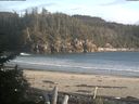 ./images/calvert/beach/20180608/beach20180608_200502.jpg
