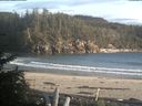 ./images/calvert/beach/20180608/beach20180608_201002.jpg
