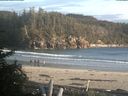 ./images/calvert/beach/20180608/beach20180608_201502.jpg