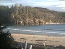 ./images/calvert/beach/20180608/beach20180608_202001.jpg