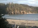 ./images/calvert/beach/20180608/beach20180608_202502.jpg