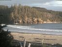 ./images/calvert/beach/20180608/beach20180608_203501.jpg