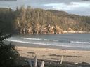 ./images/calvert/beach/20180608/beach20180608_204001.jpg