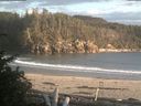 ./images/calvert/beach/20180608/beach20180608_204501.jpg