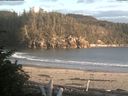 ./images/calvert/beach/20180608/beach20180608_205002.jpg
