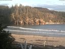 ./images/calvert/beach/20180608/beach20180608_205502.jpg