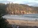 ./images/calvert/beach/20180608/beach20180608_210003.jpg