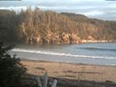 ./images/calvert/beach/20180608/beach20180608_210502.jpg