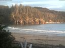 ./images/calvert/beach/20180608/beach20180608_211002.jpg