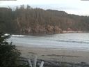 ./images/calvert/beach/20180608/beach20180608_212003.jpg