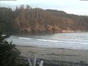 ./images/calvert/beach/20180608/beach20180608_212503.jpg