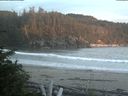 ./images/calvert/beach/20180608/beach20180608_213003.jpg