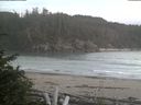 ./images/calvert/beach/20180608/beach20180608_214502.jpg