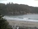 ./images/calvert/beach/20180608/beach20180608_215003.jpg