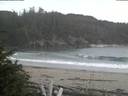 ./images/calvert/beach/20180608/beach20180608_215503.jpg