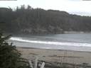 ./images/calvert/beach/20180608/beach20180608_220003.jpg