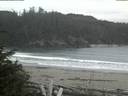 ./images/calvert/beach/20180608/beach20180608_221001.jpg
