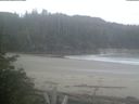 ./images/calvert/beach/20180609/beach20180609_052002.jpg