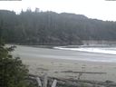 ./images/calvert/beach/20180609/beach20180609_053502.jpg