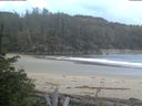 ./images/calvert/beach/20180609/beach20180609_062002.jpg