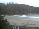 ./images/calvert/beach/20180609/beach20180609_063003.jpg