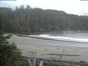 ./images/calvert/beach/20180609/beach20180609_063502.jpg