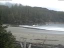 ./images/calvert/beach/20180609/beach20180609_064503.jpg