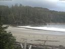 ./images/calvert/beach/20180609/beach20180609_065002.jpg