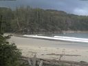 ./images/calvert/beach/20180609/beach20180609_070002.jpg
