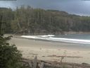 ./images/calvert/beach/20180609/beach20180609_070503.jpg
