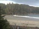 ./images/calvert/beach/20180609/beach20180609_071003.jpg