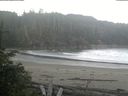 ./images/calvert/beach/20180609/beach20180609_072002.jpg