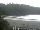 ./images/calvert/beach/20180609/beach20180609_072502.jpg