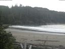./images/calvert/beach/20180609/beach20180609_074501.jpg