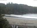 ./images/calvert/beach/20180609/beach20180609_075001.jpg