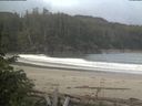 ./images/calvert/beach/20180609/beach20180609_083502.jpg