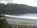 ./images/calvert/beach/20180609/beach20180609_084503.jpg