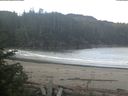 ./images/calvert/beach/20180609/beach20180609_085502.jpg