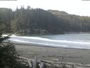 ./images/calvert/beach/20180609/beach20180609_101502.jpg