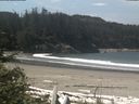 ./images/calvert/beach/20180609/beach20180609_120502.jpg