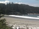 ./images/calvert/beach/20180609/beach20180609_124002.jpg