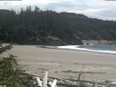 ./images/calvert/beach/20180609/beach20180609_144003.jpg